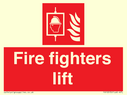 fire-fighters-lift~